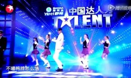 hlwn独家爆料,揭秘行业内幕，带你走进不为人知的真相