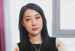 网红大瓜图片,一场视觉盛宴背后的真相