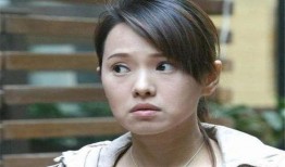 今日吃瓜全集完整版 明星黑料爆出来可以洗白吗,明星黑料爆发，能否洗白逆袭？