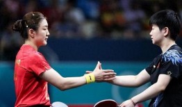 体育圈饭圈化 最新爆料