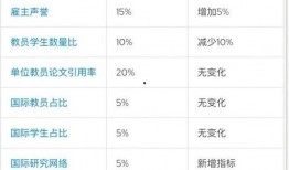 2024大瓜事件 全球更新,盘点年度爆红瞬间与幕后真相